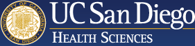 UCSD Health Services